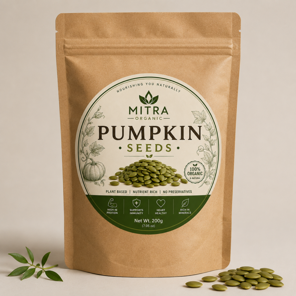 label design
