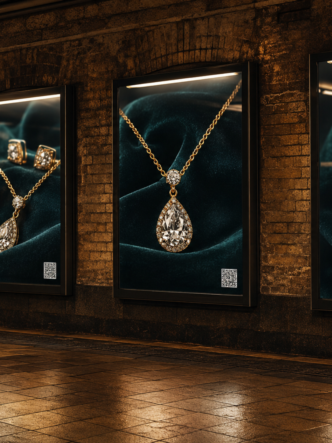 jwellery
